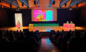 Presentacion-V-Congreso-Fruta-deHueso