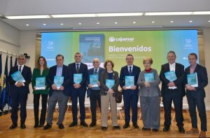 CAJAMAR-INNOVACIÓN-AGROALIMENTARIA