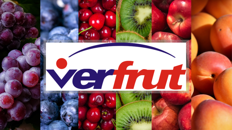 VERFRUT