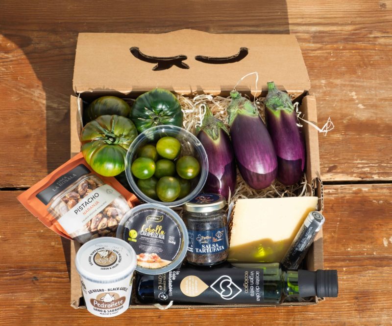 CAJA-SALUDABLE-UNICA