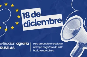 agricultores-bruselas