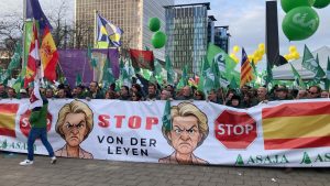 ava_asaja_bruselas_181225