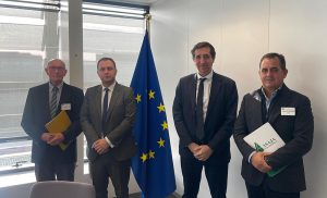 CONTROLES-IMPORTACIONES