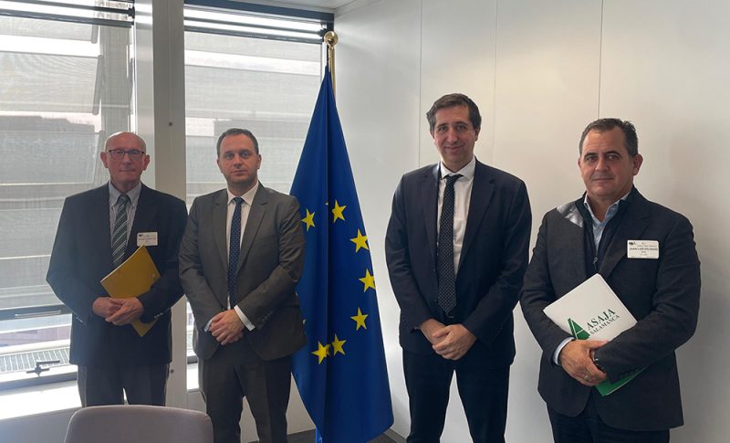 CONTROLES-IMPORTACIONES