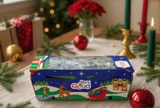 HORTIFRUIT-CHRISTMAS