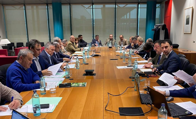 COMISIÓN-DE-GOBIERNO-FEPEX