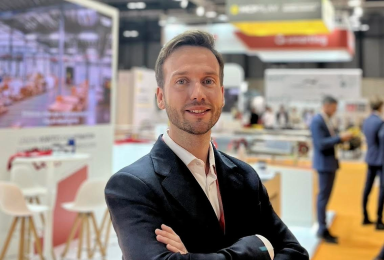 tgw-logistics-carlos-pastor