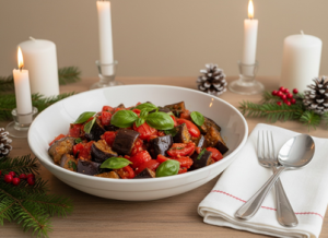 verduras