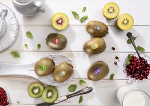 jingold-kiwi-amarillo