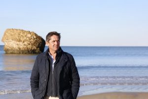 JUAN-BAÑEZ-CUNA-DE-PLATERO