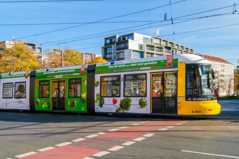 CAMPAÑA-MÁS-BRÓCOLI