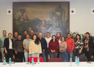 2026-FIRMA PLAN DE IGUALDAD-19