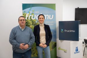 frucimu