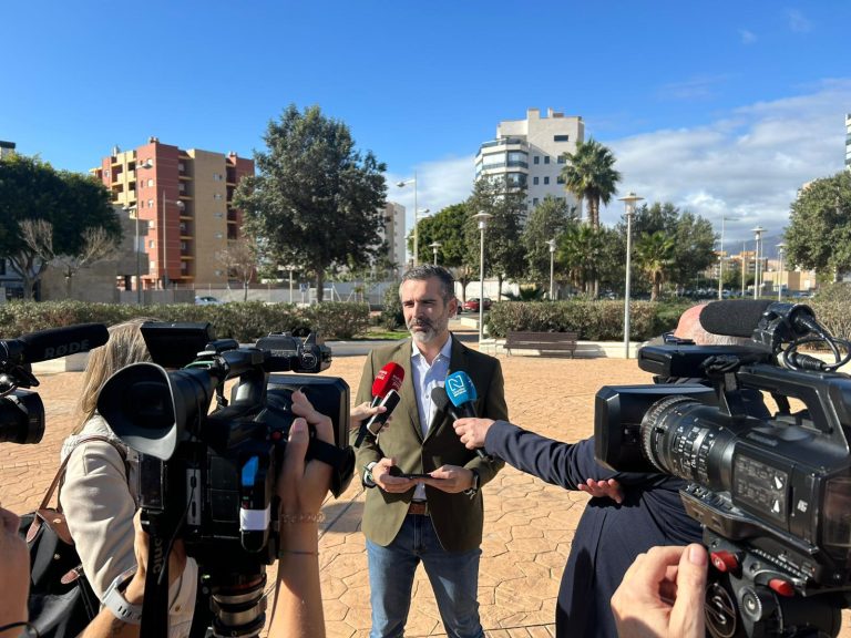 ACUERDO-MERCOSUR-ANDALUCIA