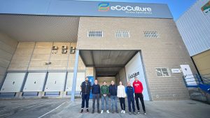 260128 Ecoculture 01