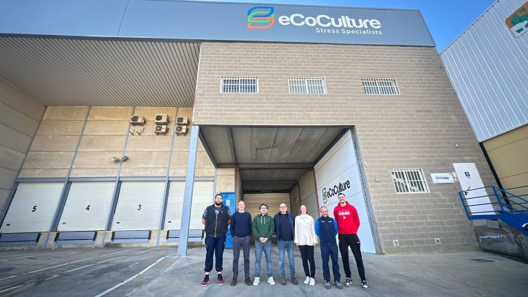 260128 Ecoculture 01