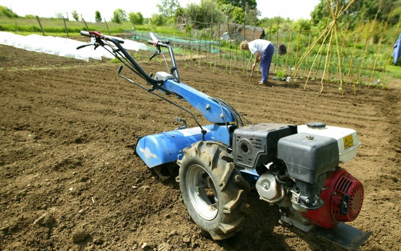 RECAMBIOS-MOTOR-LOMBARDINI