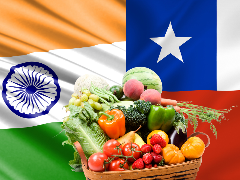 chile-india-agreement