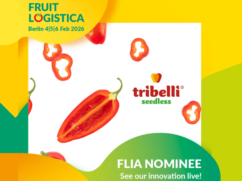 TRIBELLI-FRUIT-LOGISTICA