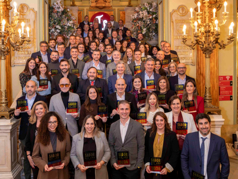 SABOR-DEL-AÑO-GANADORES