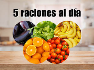 5-raciones-de-frutas-y-verduras-al-día