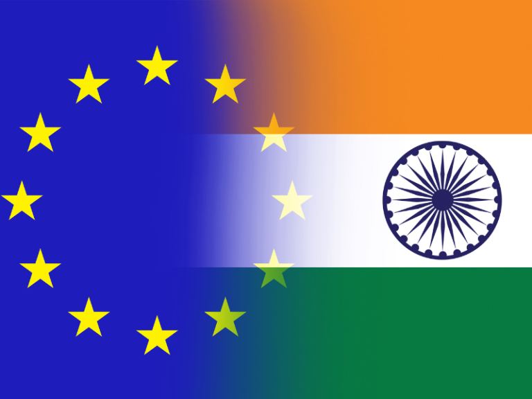 EU-INDIA-DEAL