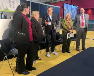 814F01A9-A292-4BE5-AEC7-6BEE05EBFA82