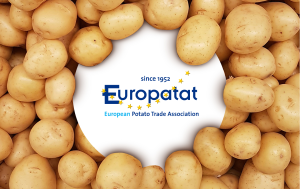EUROPATAT-PATATA
