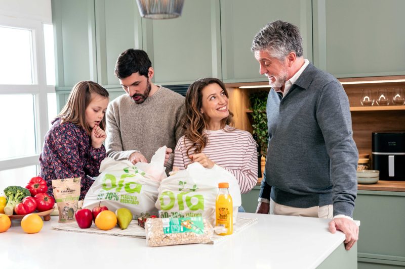 Dia_inversión promociones 1