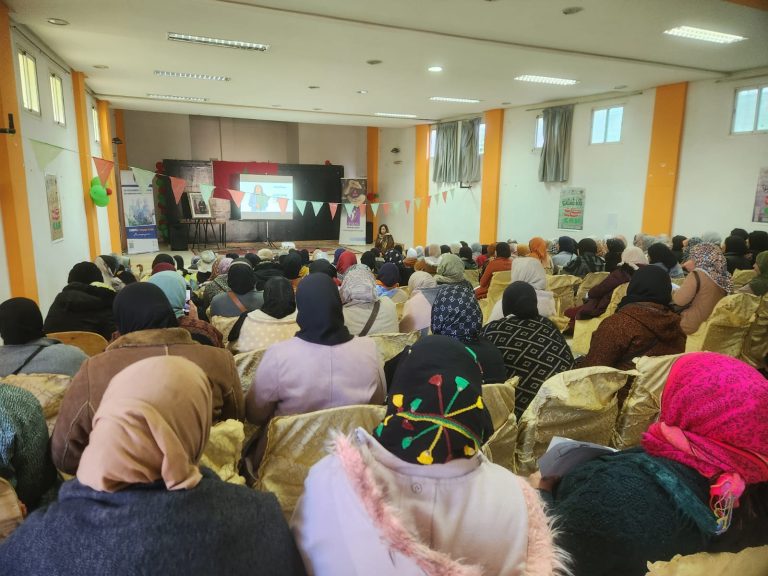 FRESHUELVA_SELECCION_MARRUECOS_03