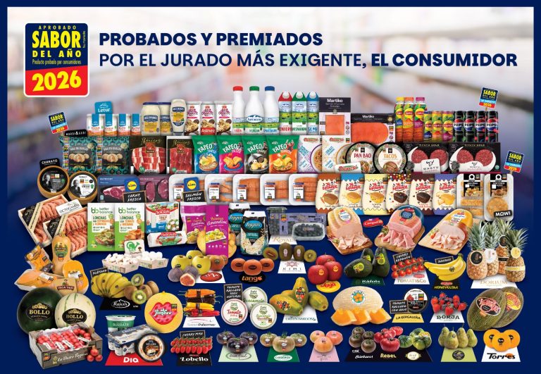 SABOR-DEL-AÑO-2026