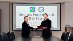 M2i Group