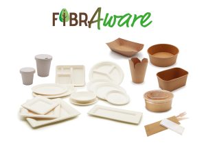 ILIP-PACKAGING