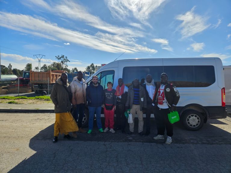 MAURITANIA_TRABAJADORES