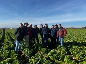 Mini Demos enero 2026 (13)