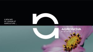AGRONOVA-ASFERTGLOBAL