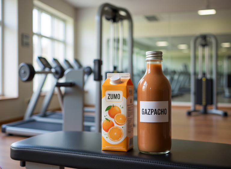 NP3_habitos_saludables_ZyG41 (2)