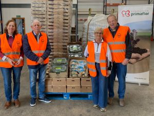 PRIMAFLOR-DONACIONES