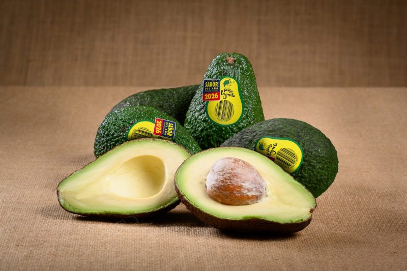 SABOR-DEL-AÑO-AGUACATE