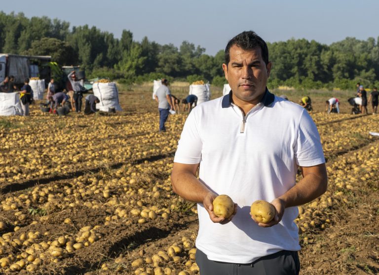 Premio-Nacional-DE-LA-PATATA-Santiago-Dominguez
