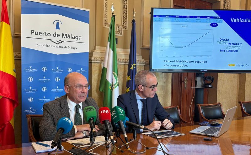Presentación cierre del ejercicio 2025 (1)
