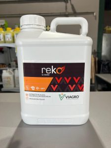 Reko