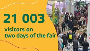 SLIDER TSW 2026 2100 x 1200 21003 EN