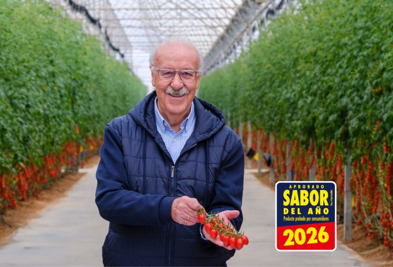 SABOR-DEL-AÑO-LOBELLO