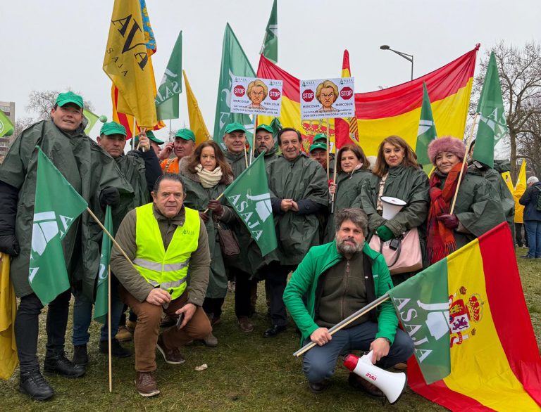 ava_asaja_estrasburgo-MERCOSUR