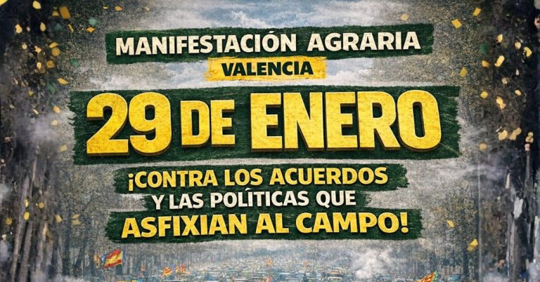 cartel_protesta_290126 (1)