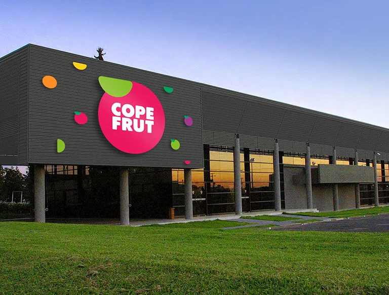 copefrut