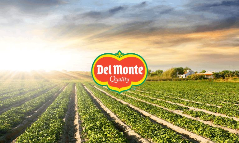 del-monte