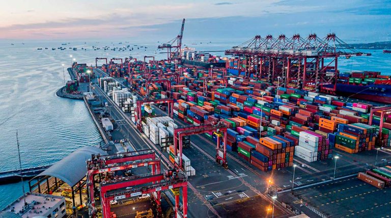 DP-WORLD-PUERTO-CALLAO