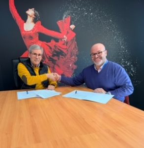 firma-colaboracion-Caparros-ASHAL-2026